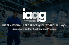 aerospace-auditor-qualification-iaqg-1-qd9x9hfrl1tokqifvpgya8pwczk0wbfim44o4t09j8